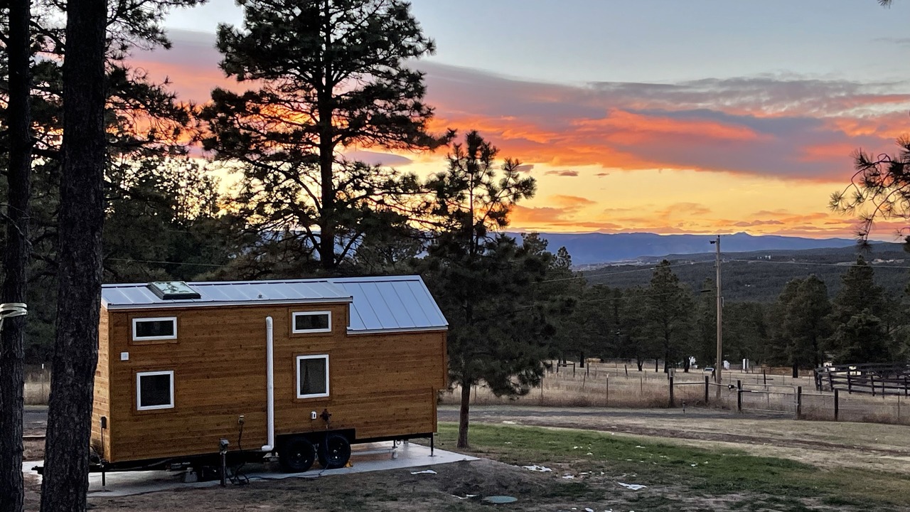 Photo of Outdoor in Colorado Springs