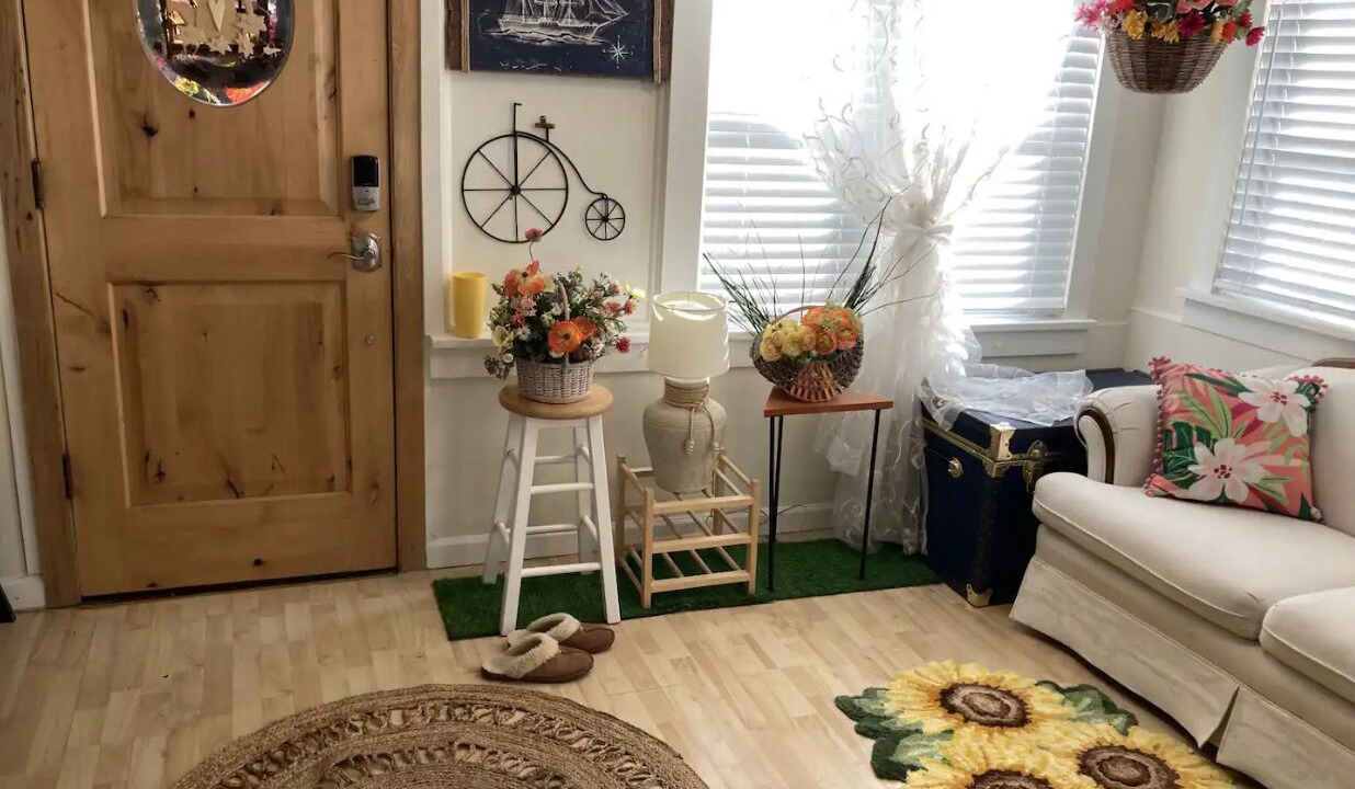 Photo of Livingroom in Longmont