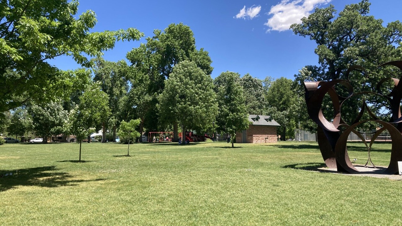 Photo of Others in Longmont