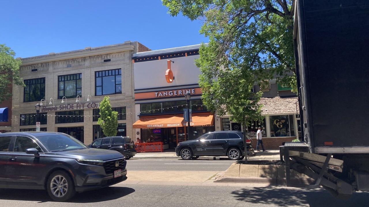 Photo of Others in Longmont