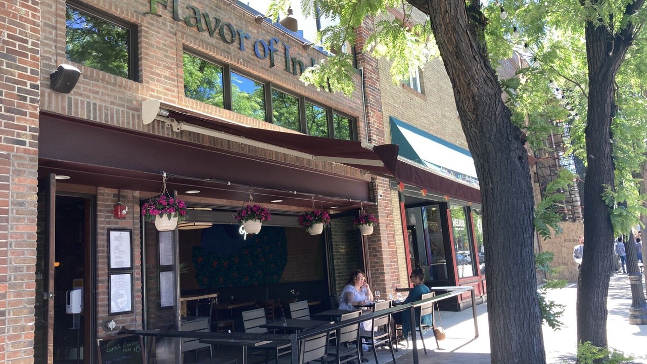 Photo of Outdoor in Longmont