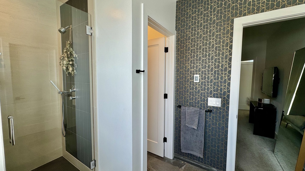 Photo of Bathroom in River North Art District