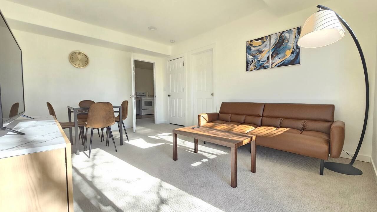 Photo of Livingroom in High Point