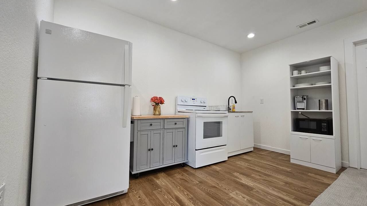 Photo of Kitchen in High Point
