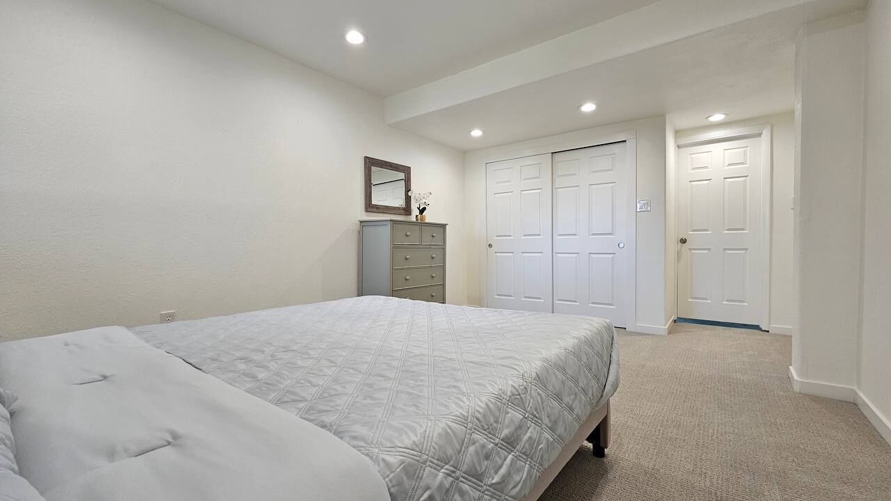 Photo of Bedroom in High Point