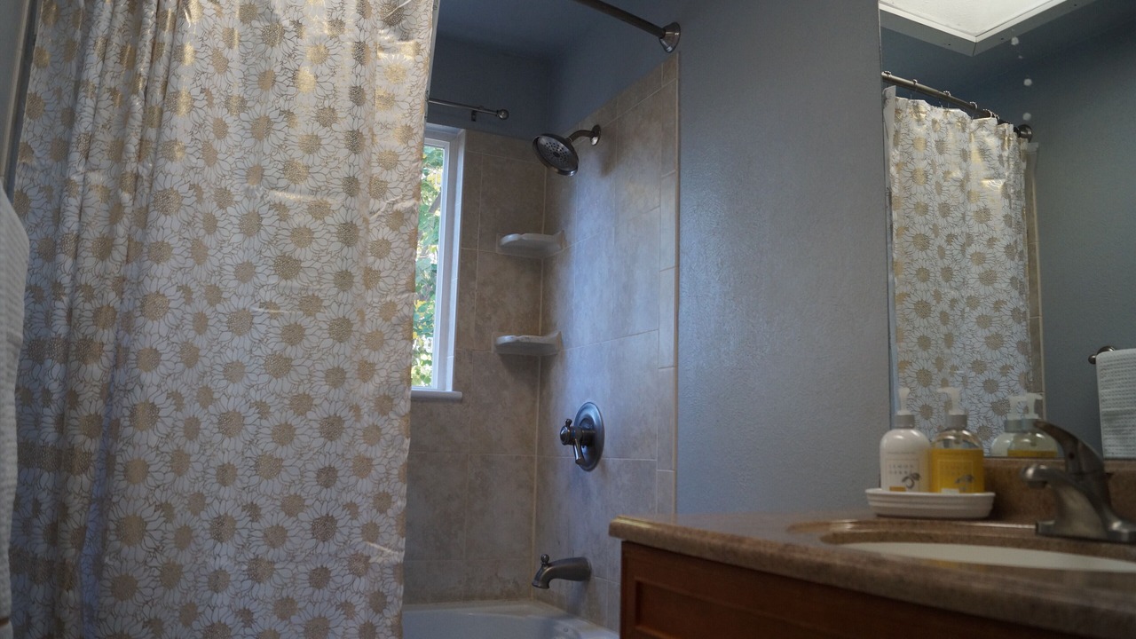 Photo of Bathroom in Longmont
