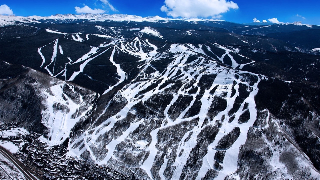Photo of Outdoor in Highland Meadows