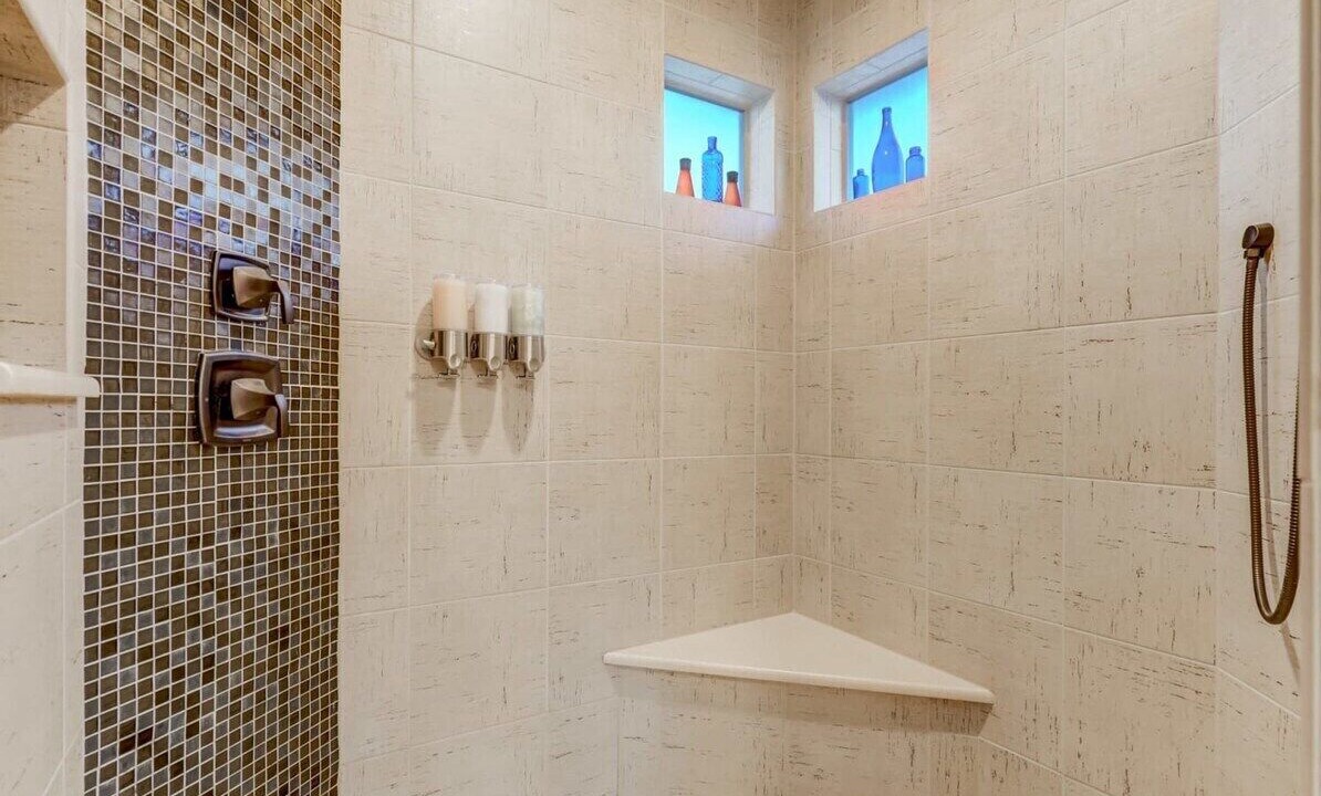 Photo of Bathroom in Colorado Springs