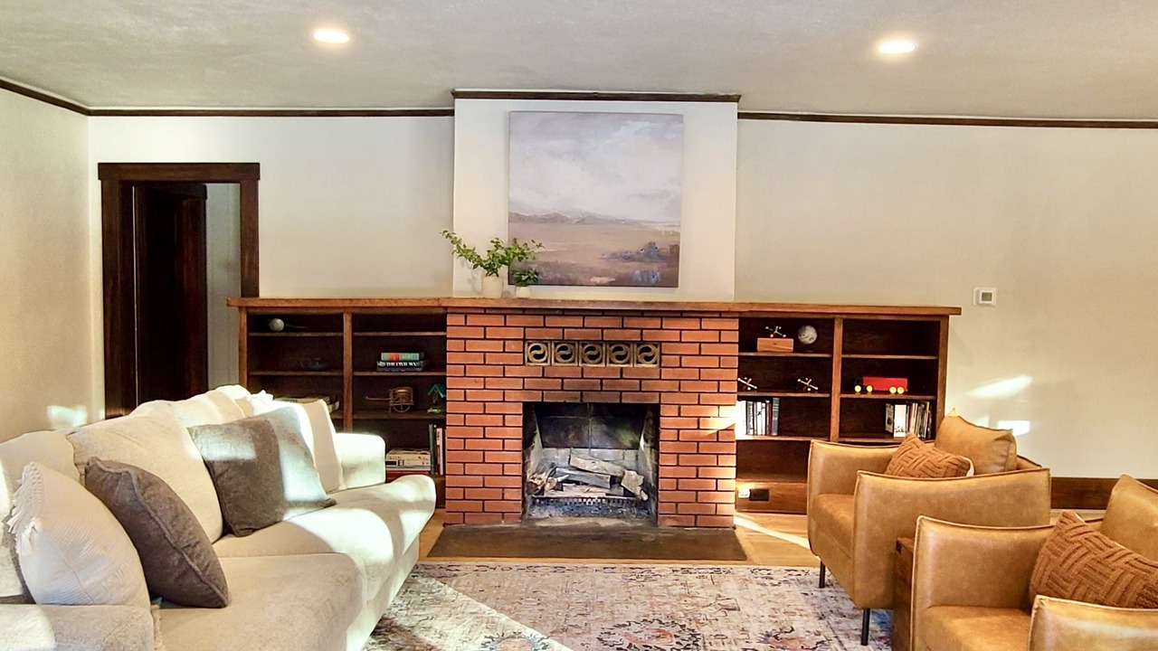 Photo of Livingroom in Elbert