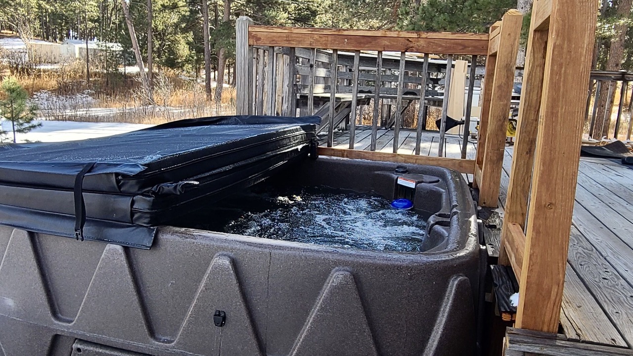 Photo of Outdoor in Elbert