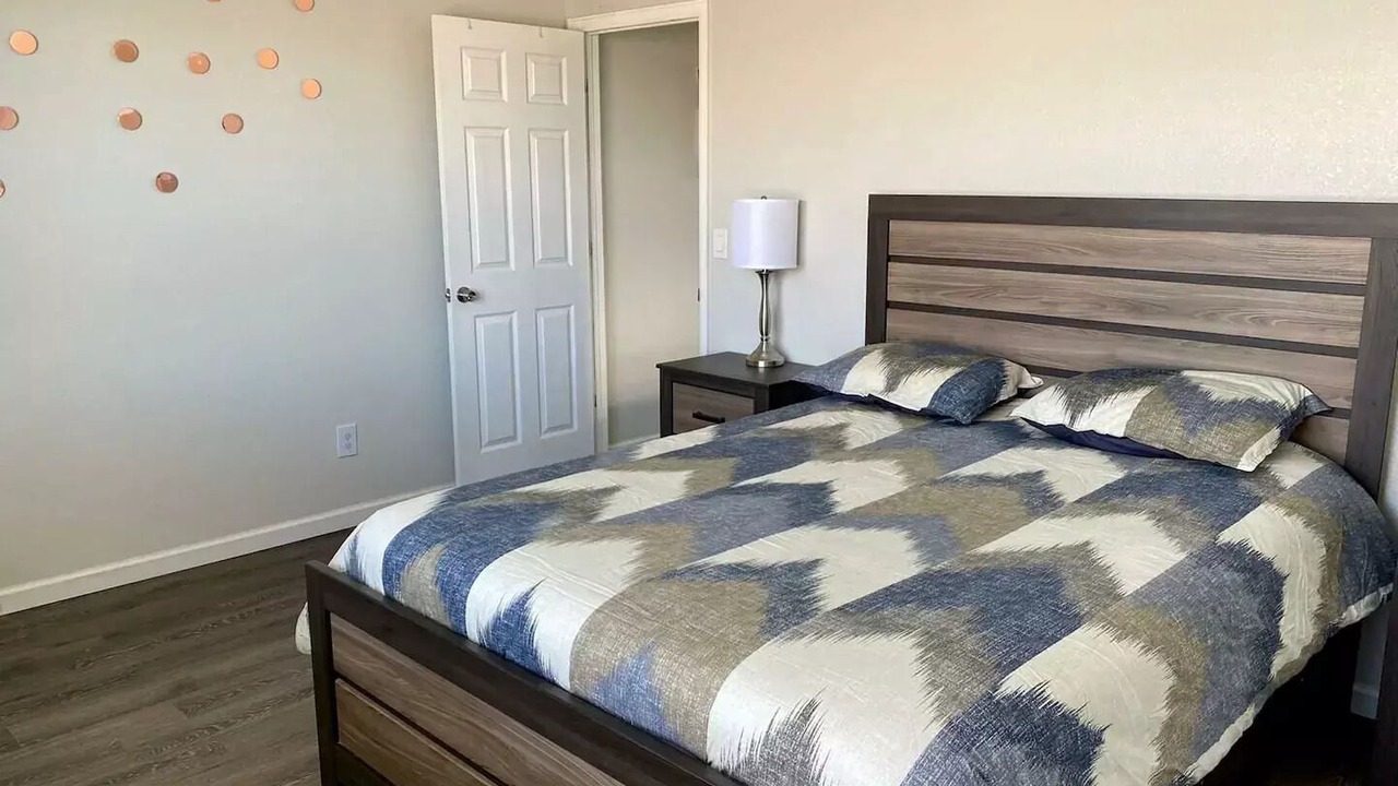 Photo of Bedroom in Centennial