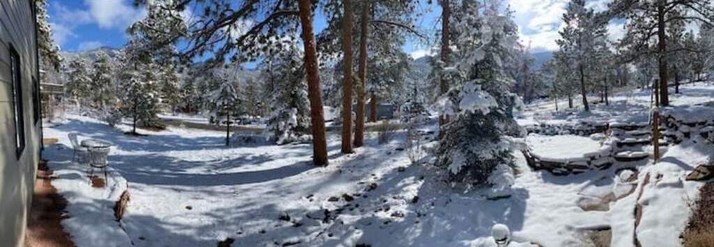 Photo of Outdoor in Carriage Hills