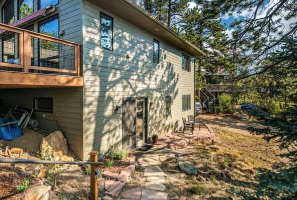 Photo of Outdoor in Carriage Hills