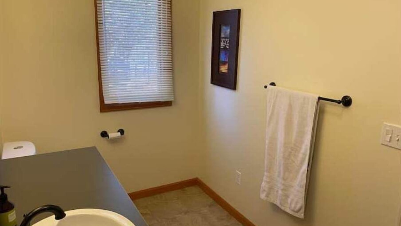 Photo of Bathroom in Carriage Hills