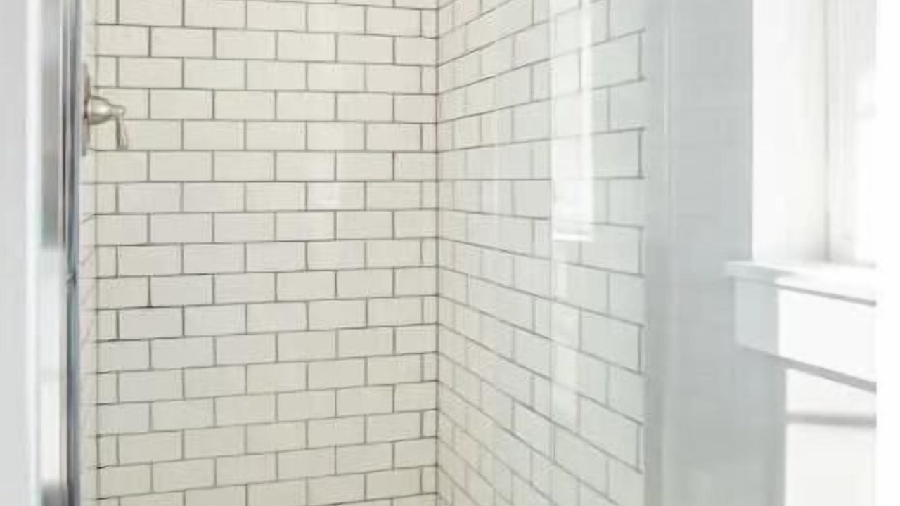 Photo of Bathroom in Platt Park