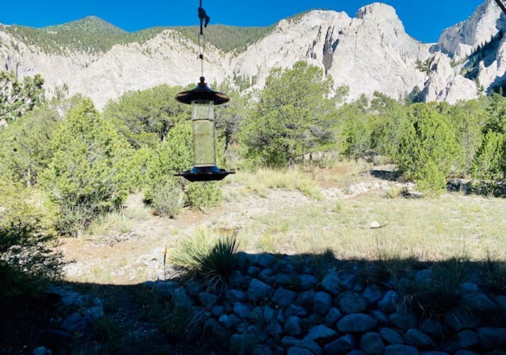 Photo of Outdoor in Nathrop