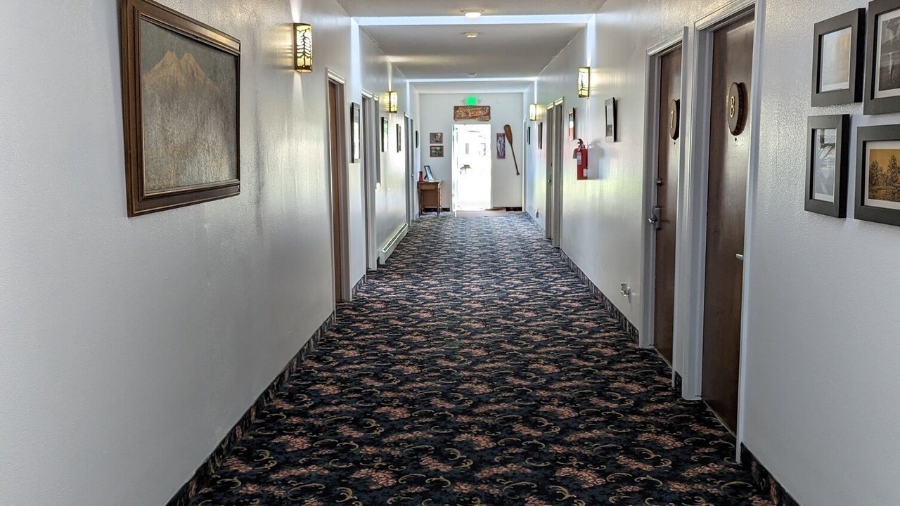 Photo of Others in Delta