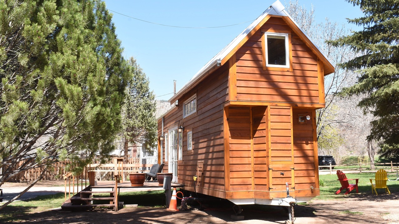 Photo of Outdoor in Lyons