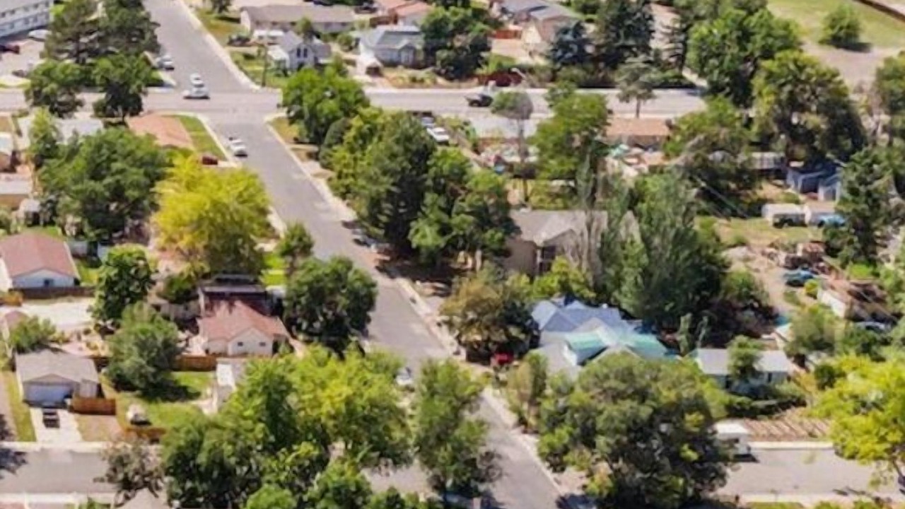 Photo of Outdoor in Loveland