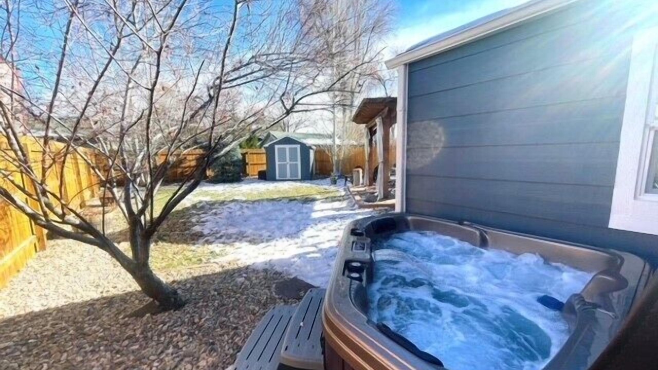 Photo of Others in Loveland