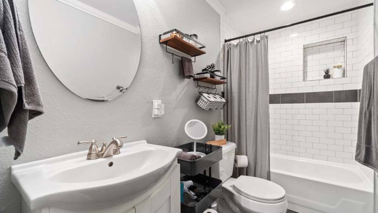 Photo of Bathroom in Loveland