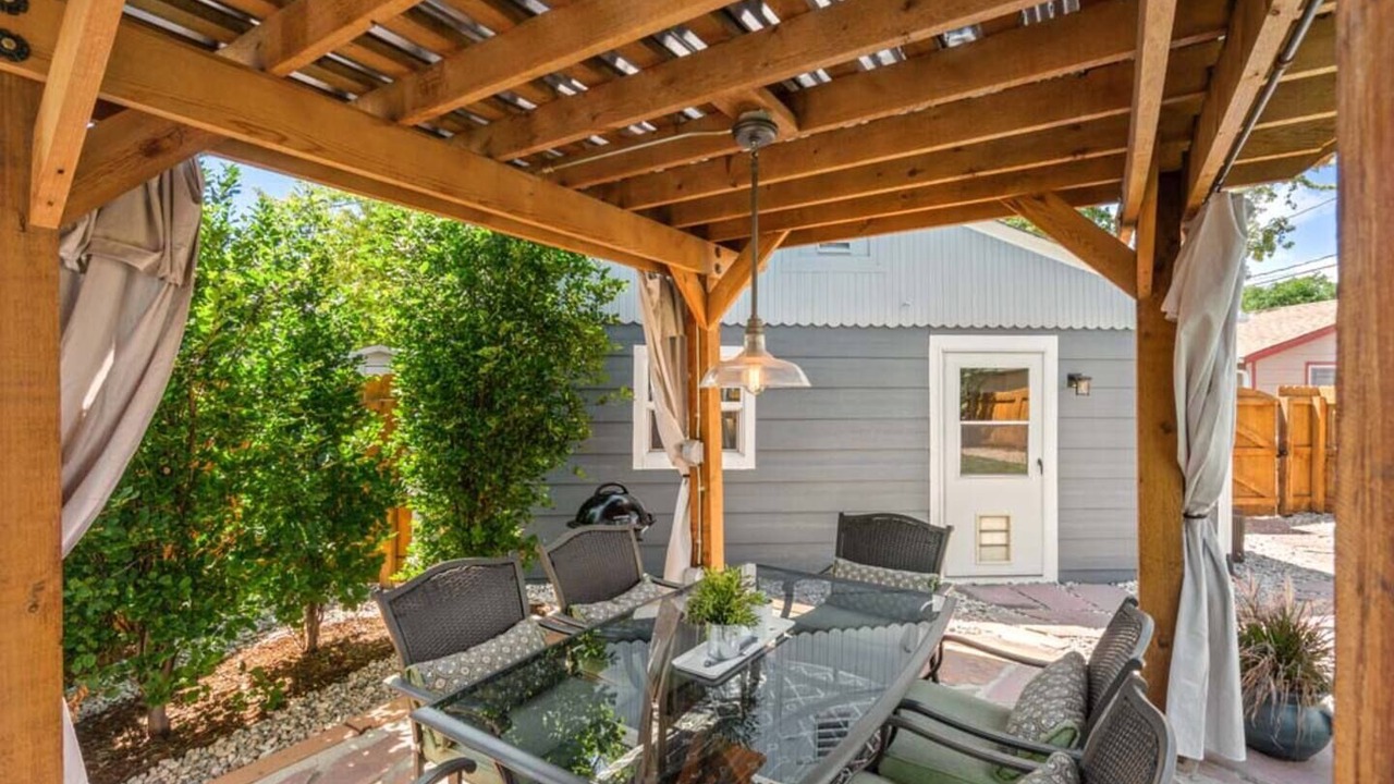 Photo of Outdoor in Loveland
