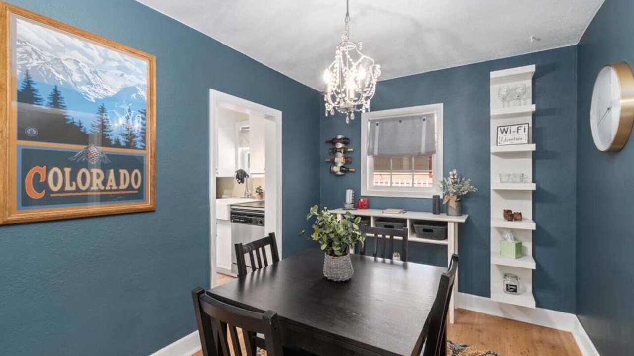 Photo of Bedroom in Loveland