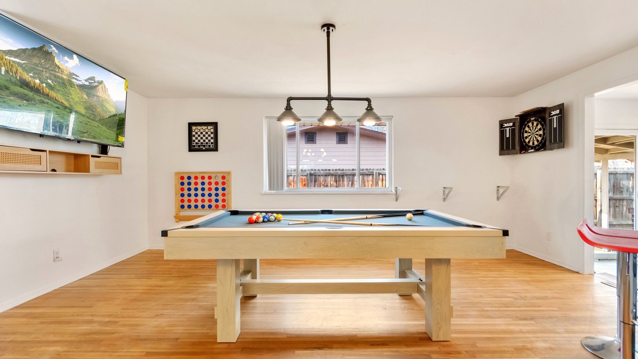 Photo of Bedroom in Alta Vista Area