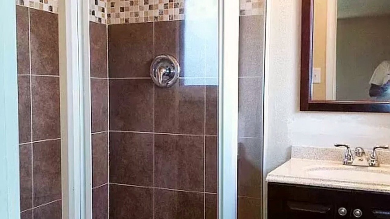 Photo of Bathroom in Alta Vista Area