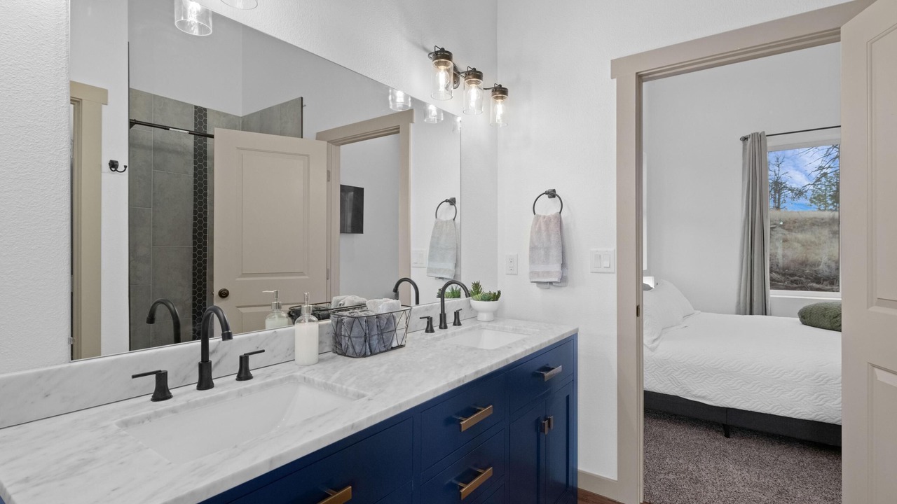 Photo of Bathroom in Florissant