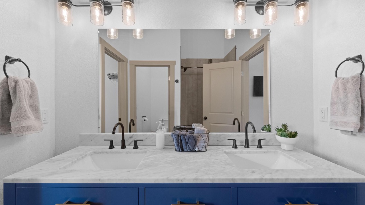 Photo of Bathroom in Florissant