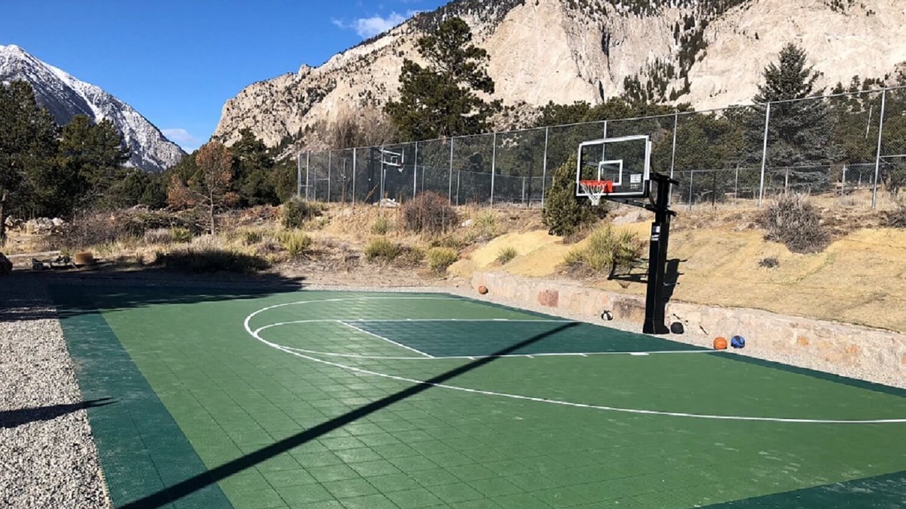 Photo of Others in Nathrop
