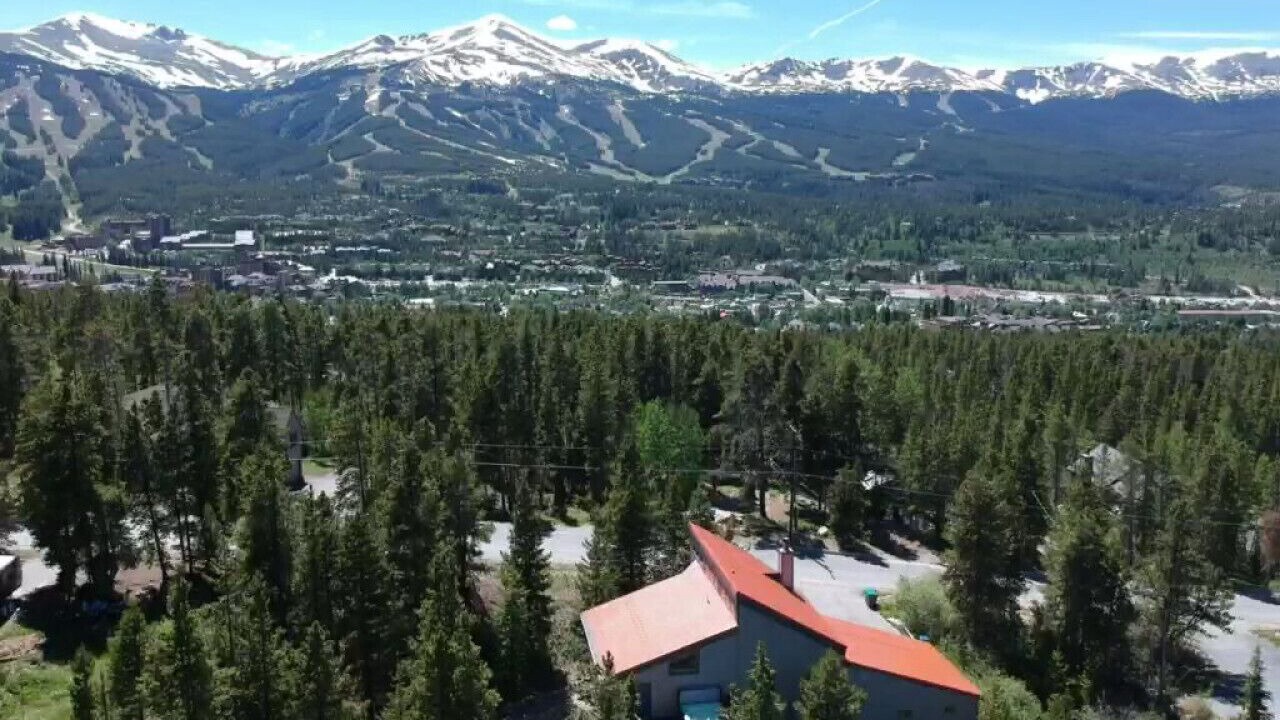 Photo of Others in Breckenridge Heights