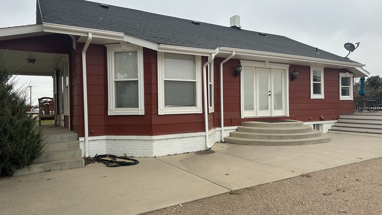 Photo of Outdoor in Eaton