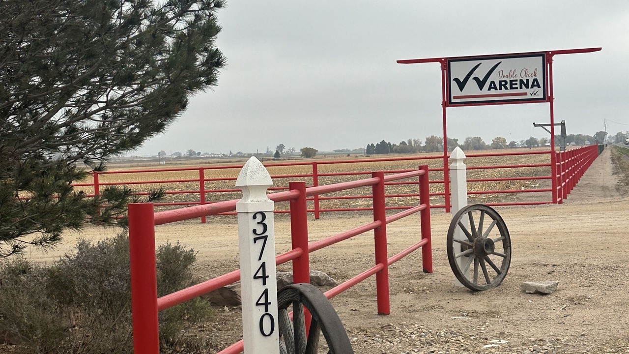 Photo of Outdoor in Eaton