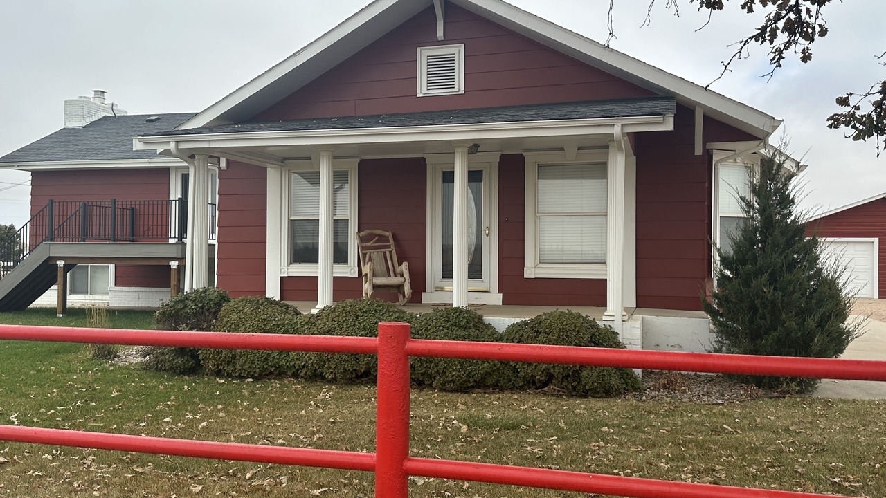 Photo of Outdoor in Eaton