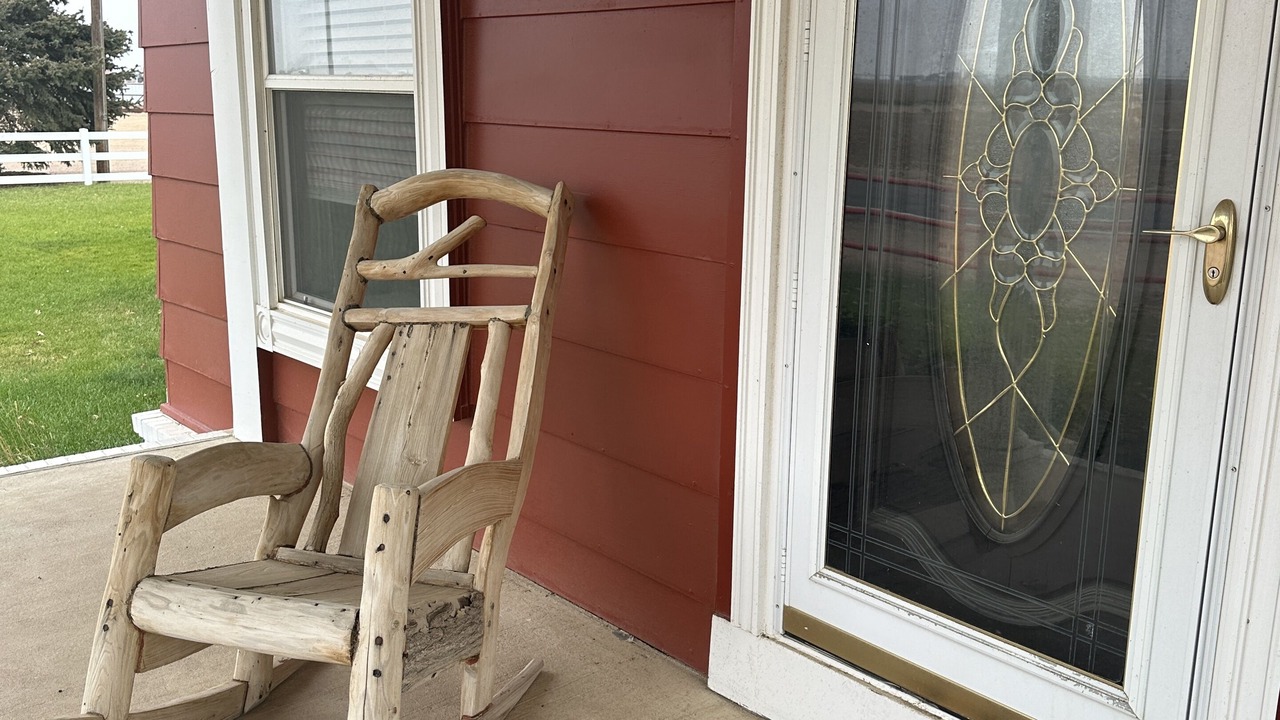 Photo of Outdoor in Eaton