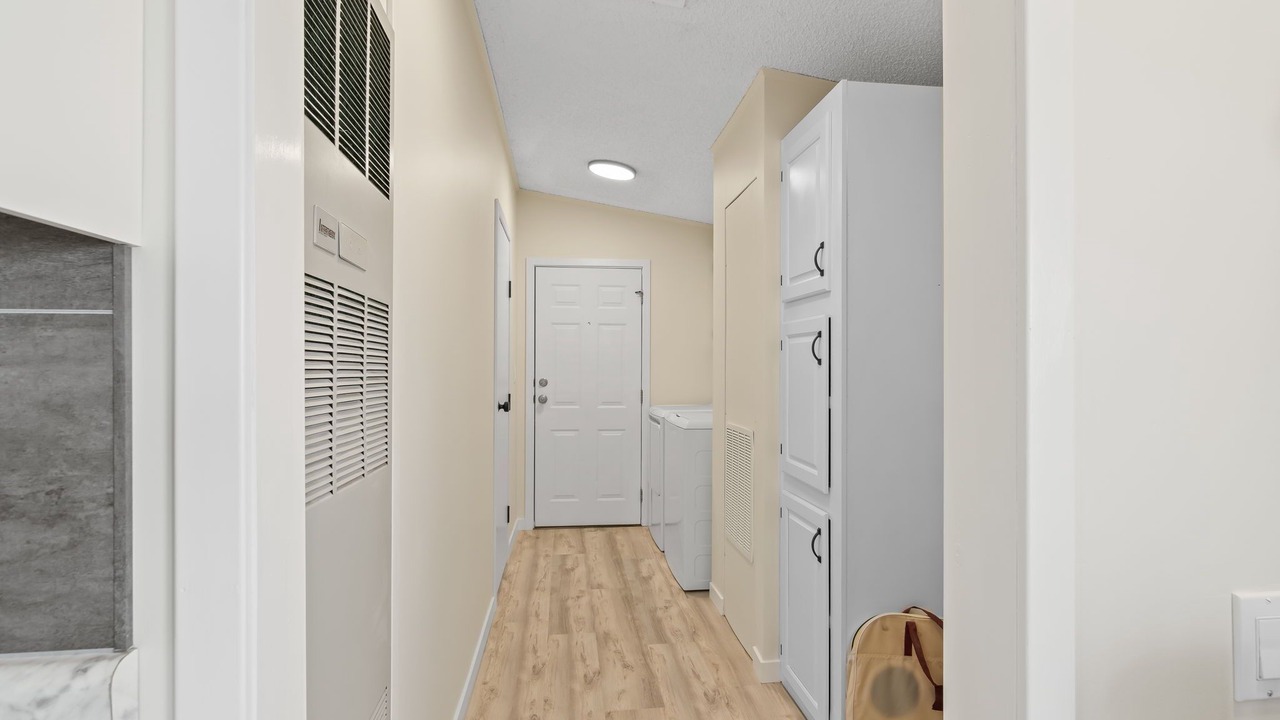 Photo of Bedroom in Mosca