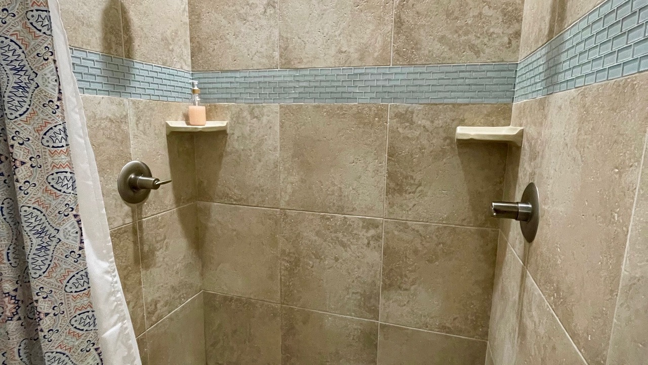 Photo of Bathroom in Northwest Colorado Springs