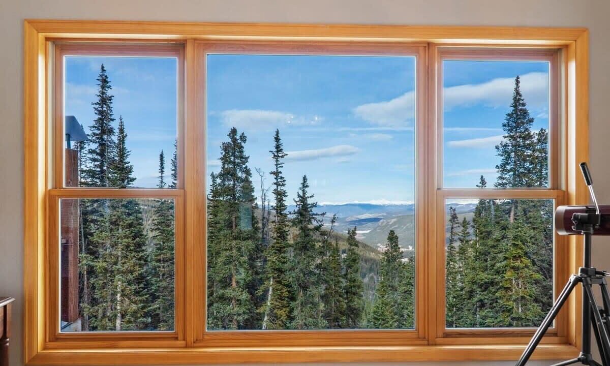 Photo of Bedroom in Quandary Village
