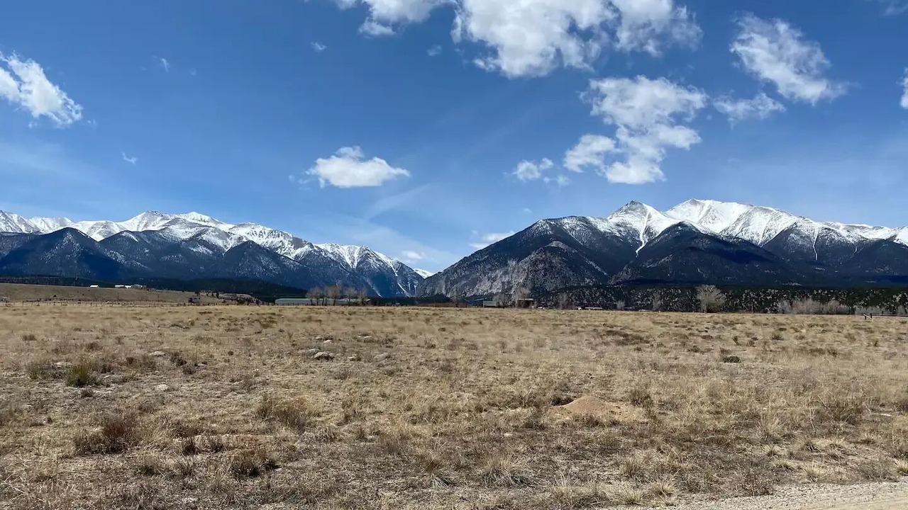 Photo of Others in Nathrop