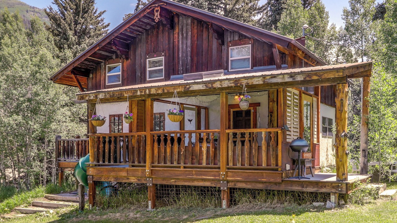 Photo of Outdoor in Carbondale