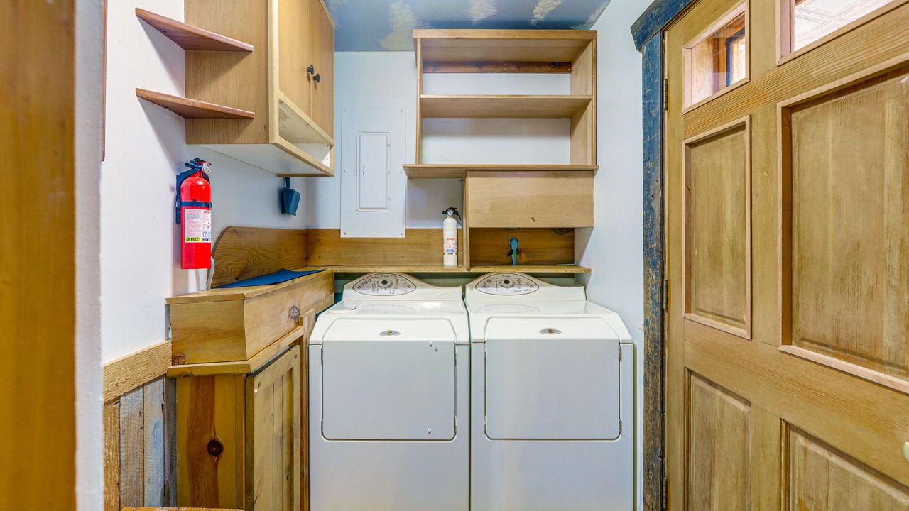 Photo of Bedroom in Carbondale