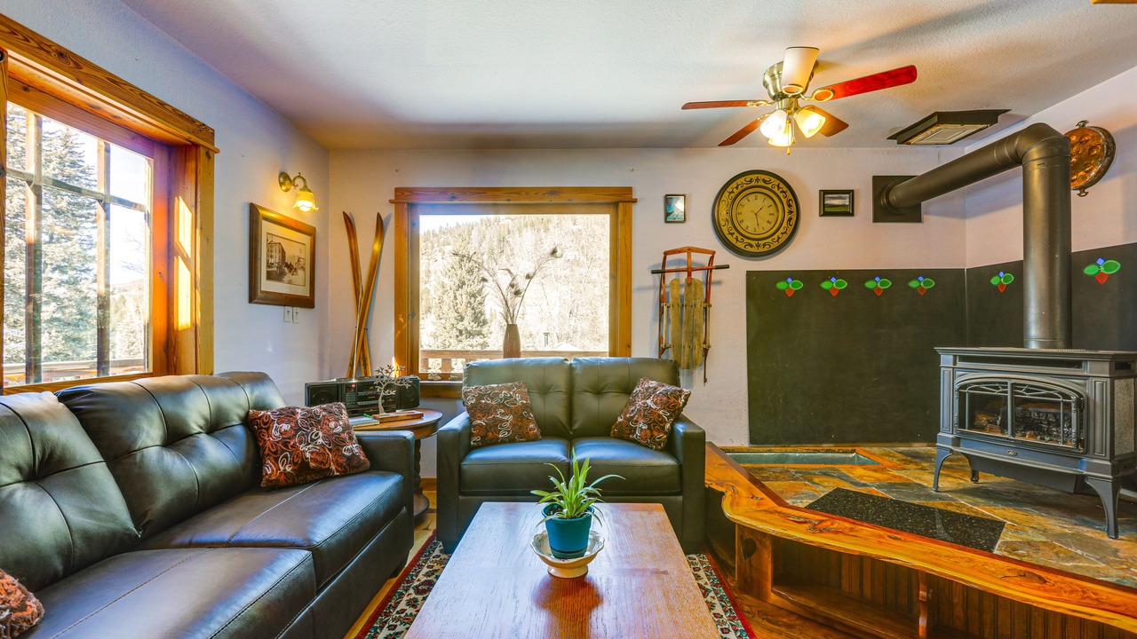Photo of Bedroom in Carbondale