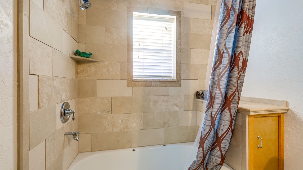 Photo of Bathroom in Carbondale