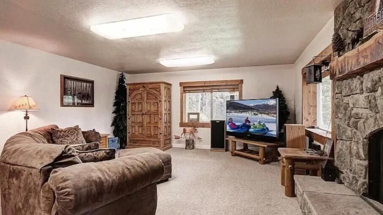 Photo of Livingroom in Valley of the Sun