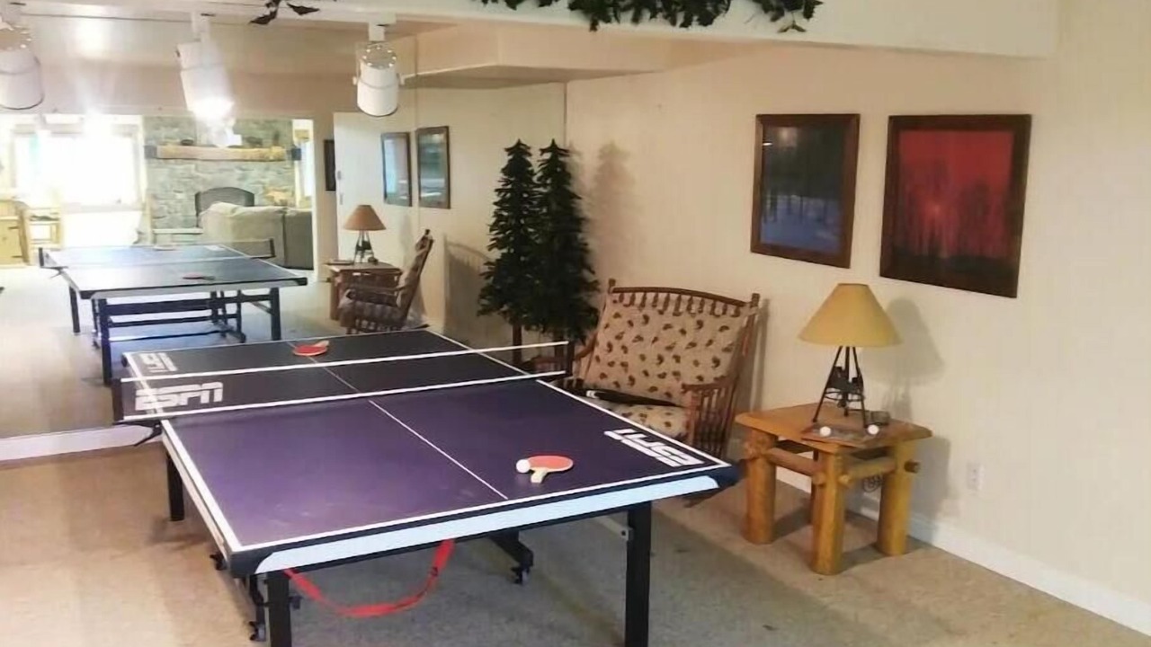 Photo of Bedroom in Valley of the Sun