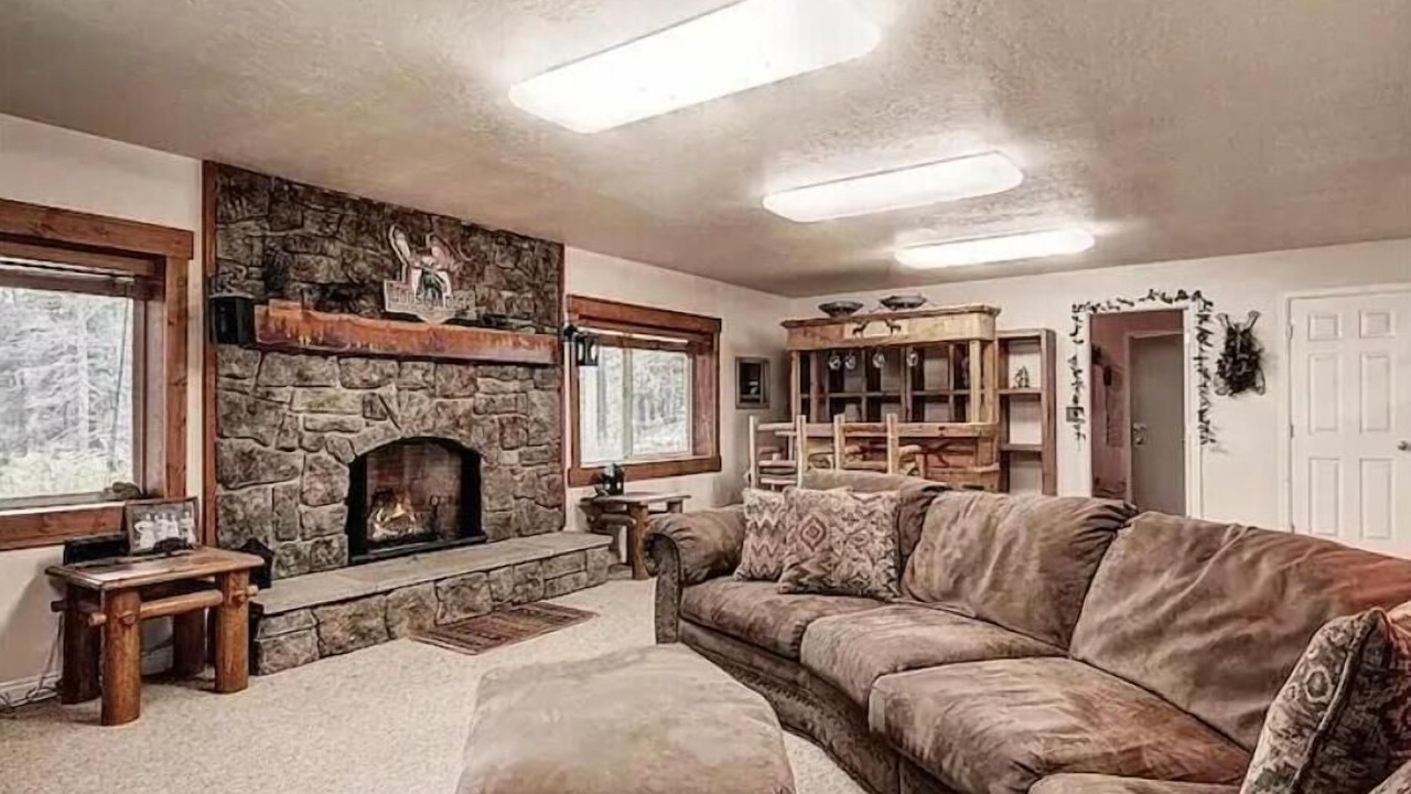 Photo of Livingroom in Valley of the Sun