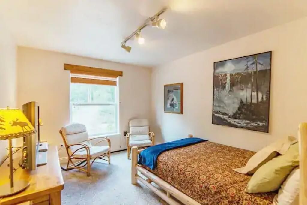 Photo of Bedroom in Valley of the Sun