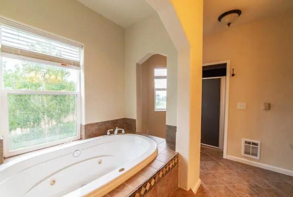 Photo of Bathroom in Michigan Hill